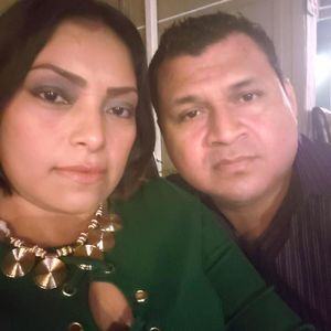 Meet your Posher, Deysi